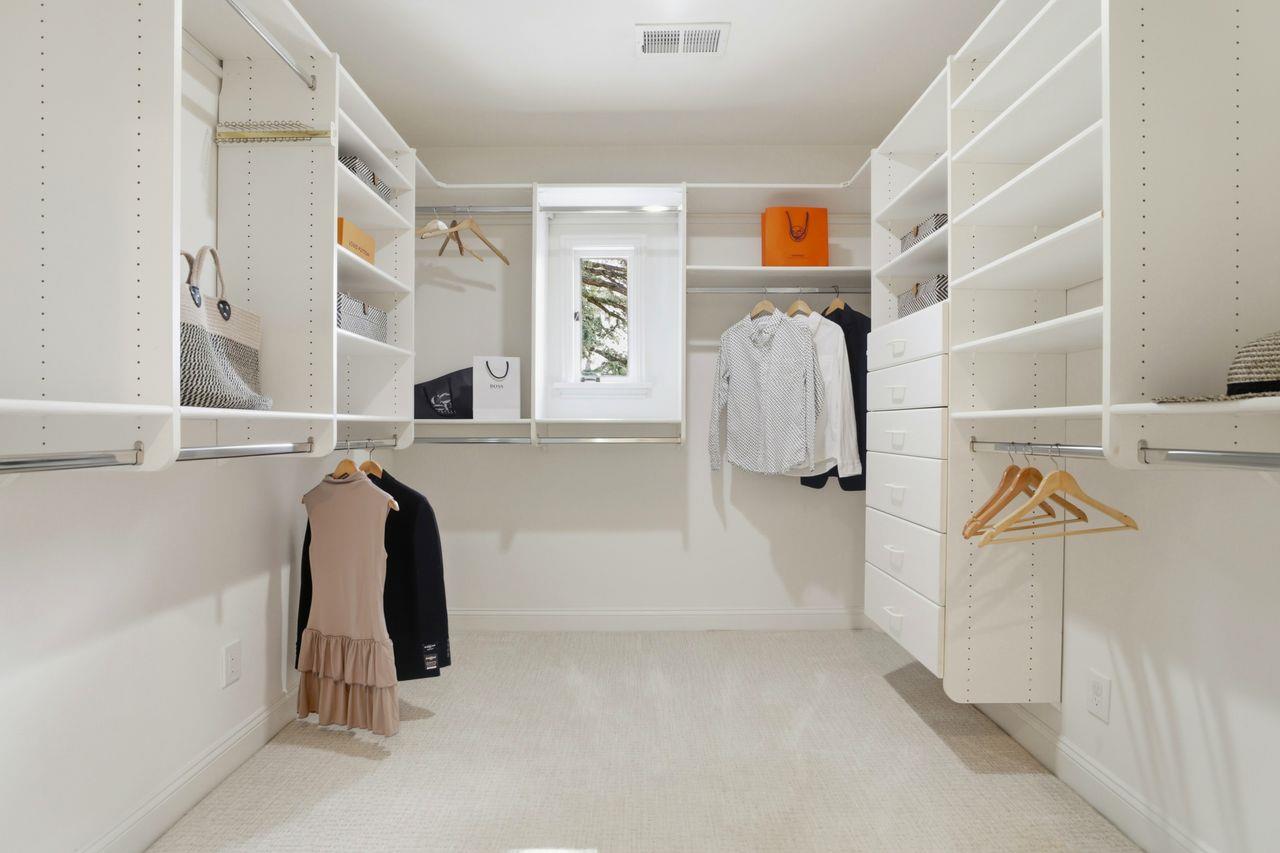 Detail Gallery Image 40 of 97 For 696 Margaret St, San Jose,  CA 95112 - 4 Beds | 3 Baths