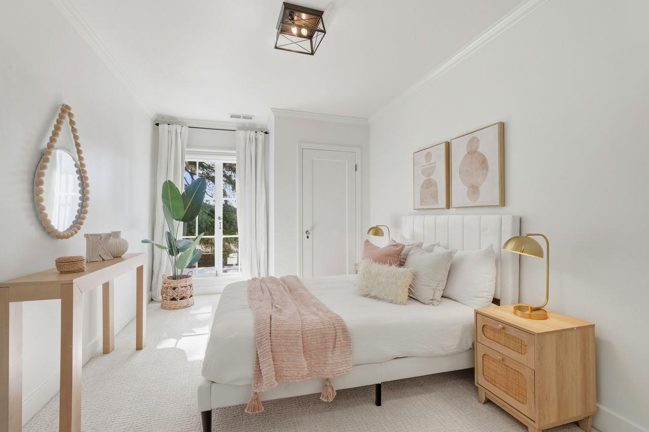 Detail Gallery Image 41 of 97 For 696 Margaret St, San Jose,  CA 95112 - 4 Beds | 3 Baths