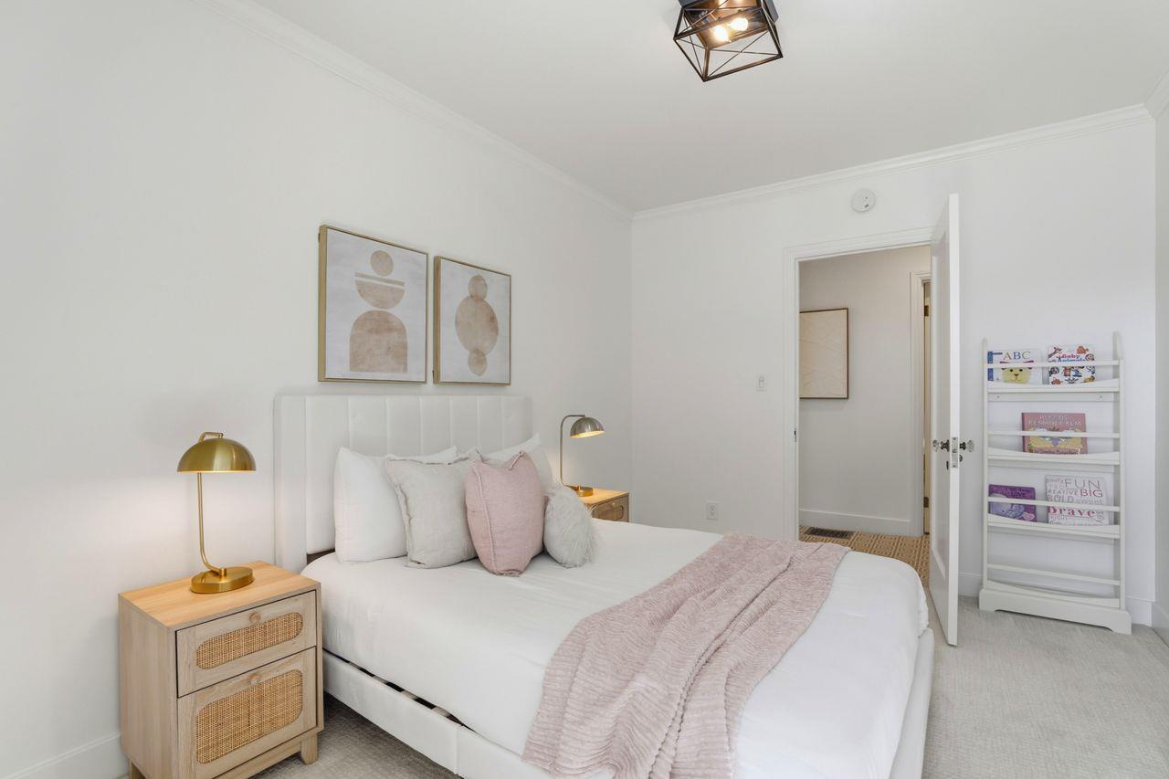 Detail Gallery Image 42 of 97 For 696 Margaret St, San Jose,  CA 95112 - 4 Beds | 3 Baths