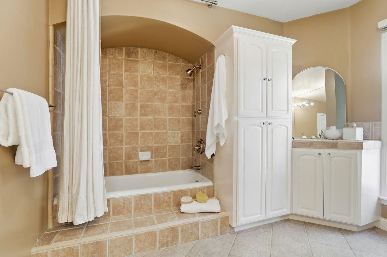 Detail Gallery Image 43 of 97 For 696 Margaret St, San Jose,  CA 95112 - 4 Beds | 3 Baths