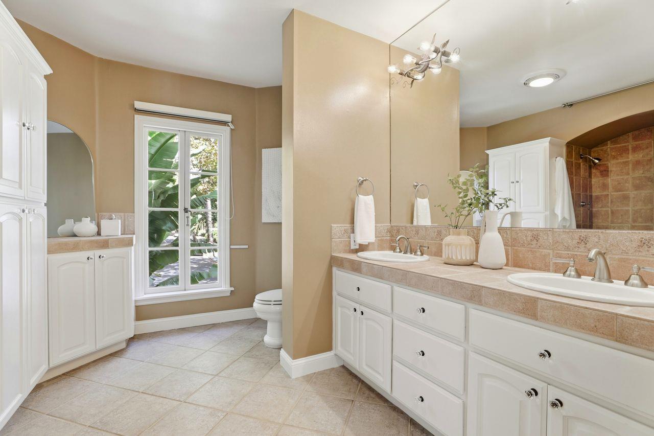 Detail Gallery Image 44 of 97 For 696 Margaret St, San Jose,  CA 95112 - 4 Beds | 3 Baths