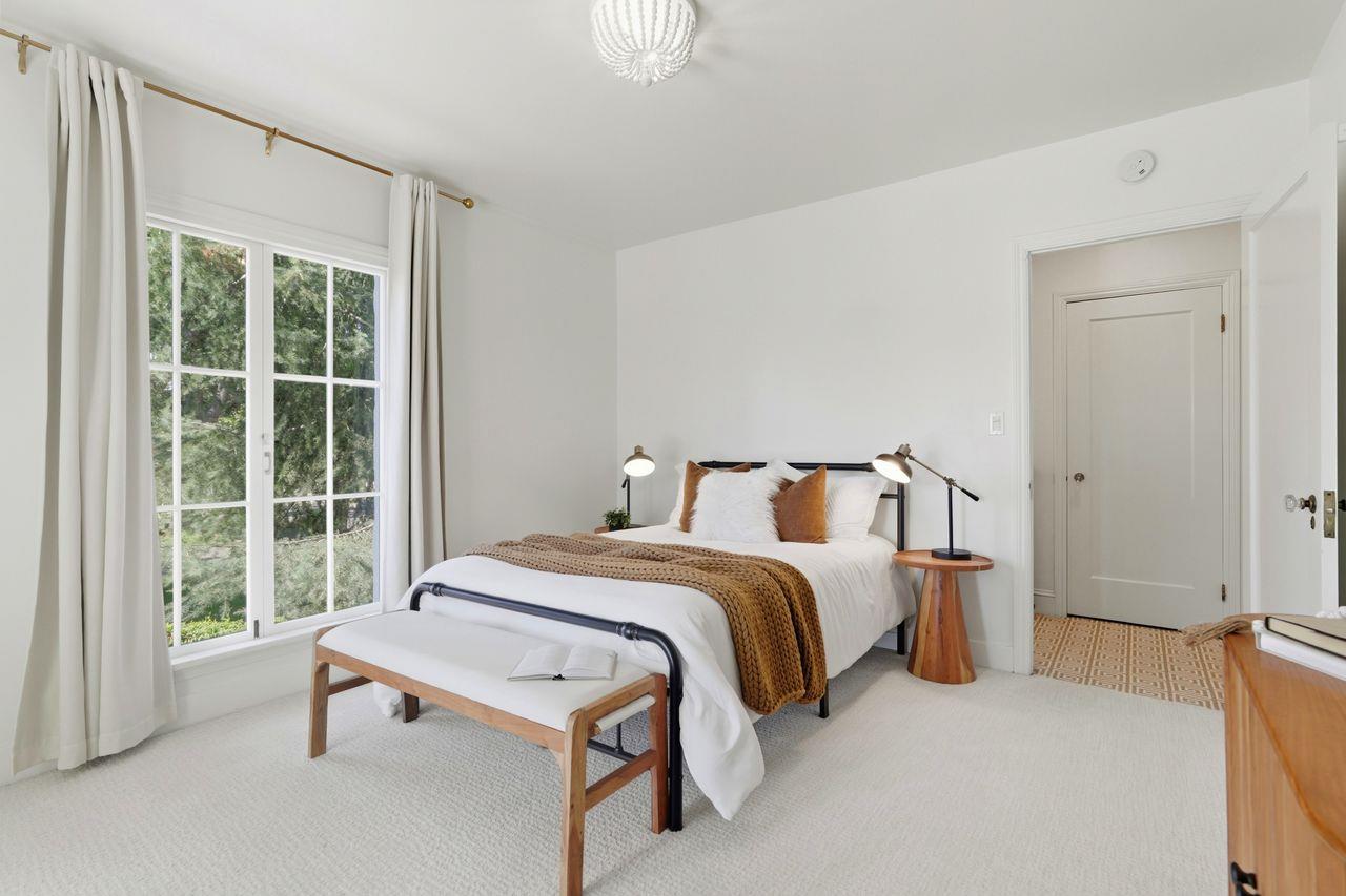 Detail Gallery Image 45 of 97 For 696 Margaret St, San Jose,  CA 95112 - 4 Beds | 3 Baths