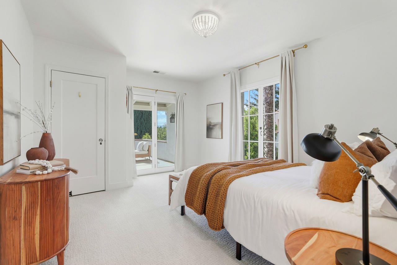 Detail Gallery Image 46 of 97 For 696 Margaret St, San Jose,  CA 95112 - 4 Beds | 3 Baths