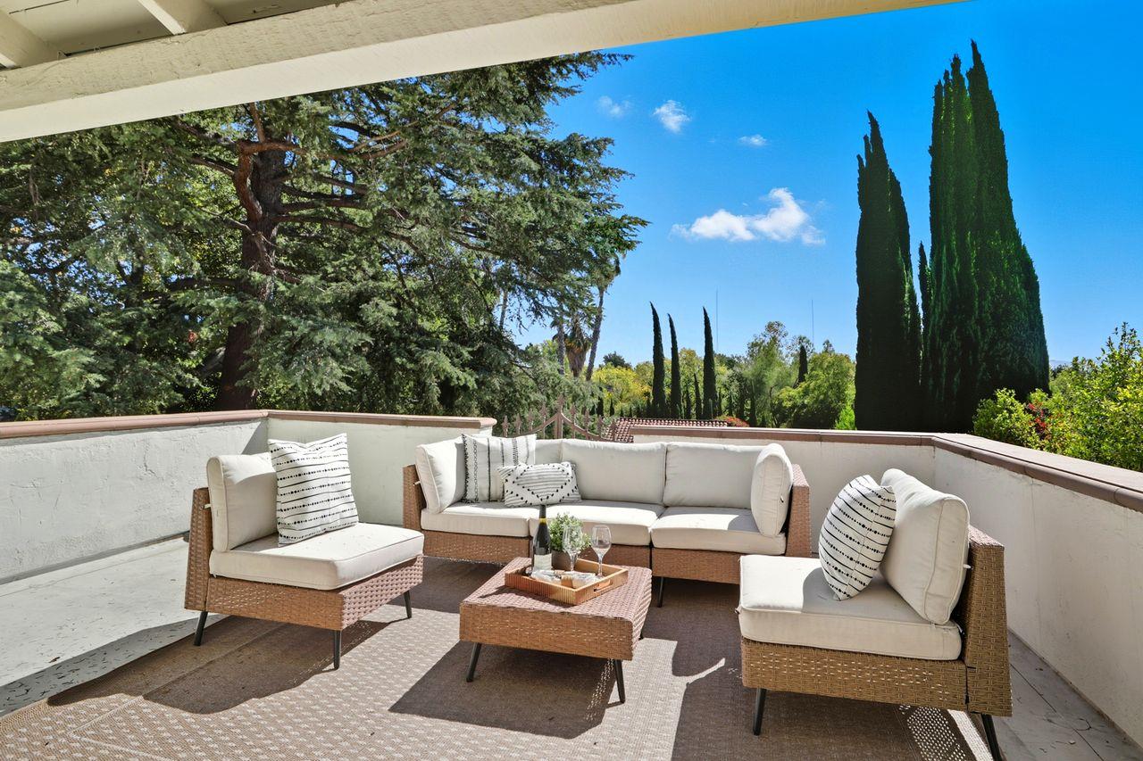 Detail Gallery Image 47 of 97 For 696 Margaret St, San Jose,  CA 95112 - 4 Beds | 3 Baths