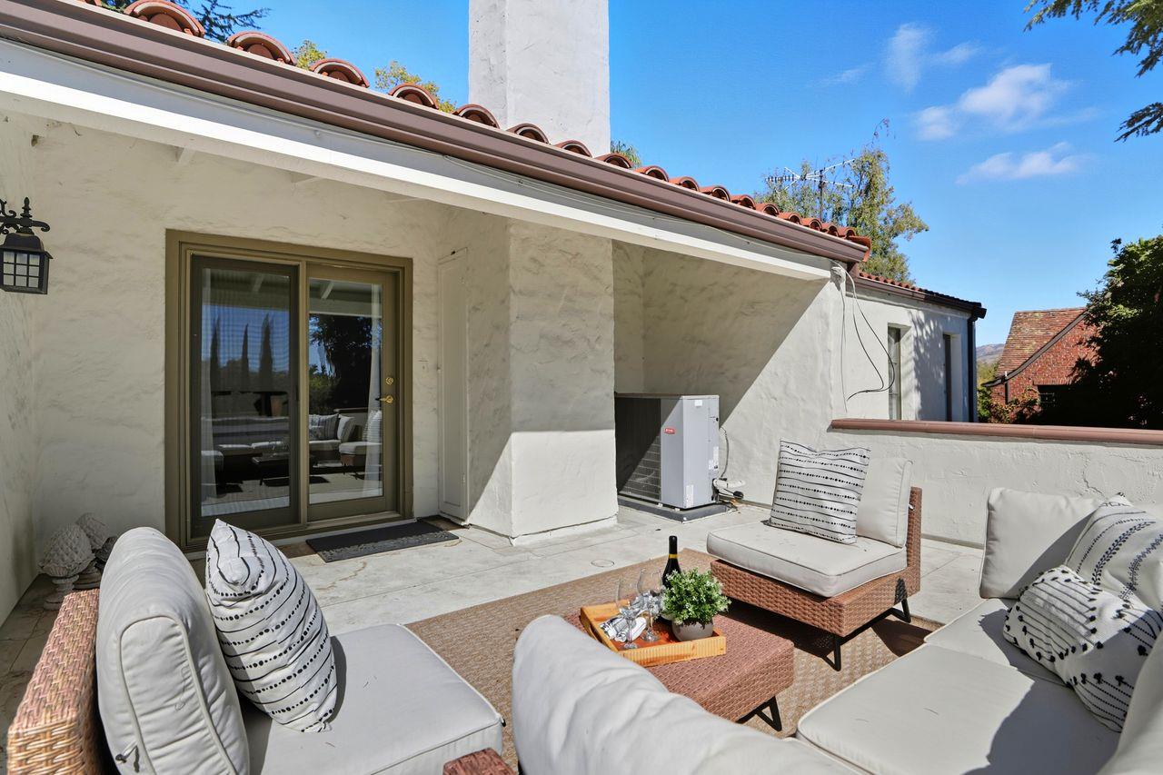 Detail Gallery Image 48 of 97 For 696 Margaret St, San Jose,  CA 95112 - 4 Beds | 3 Baths