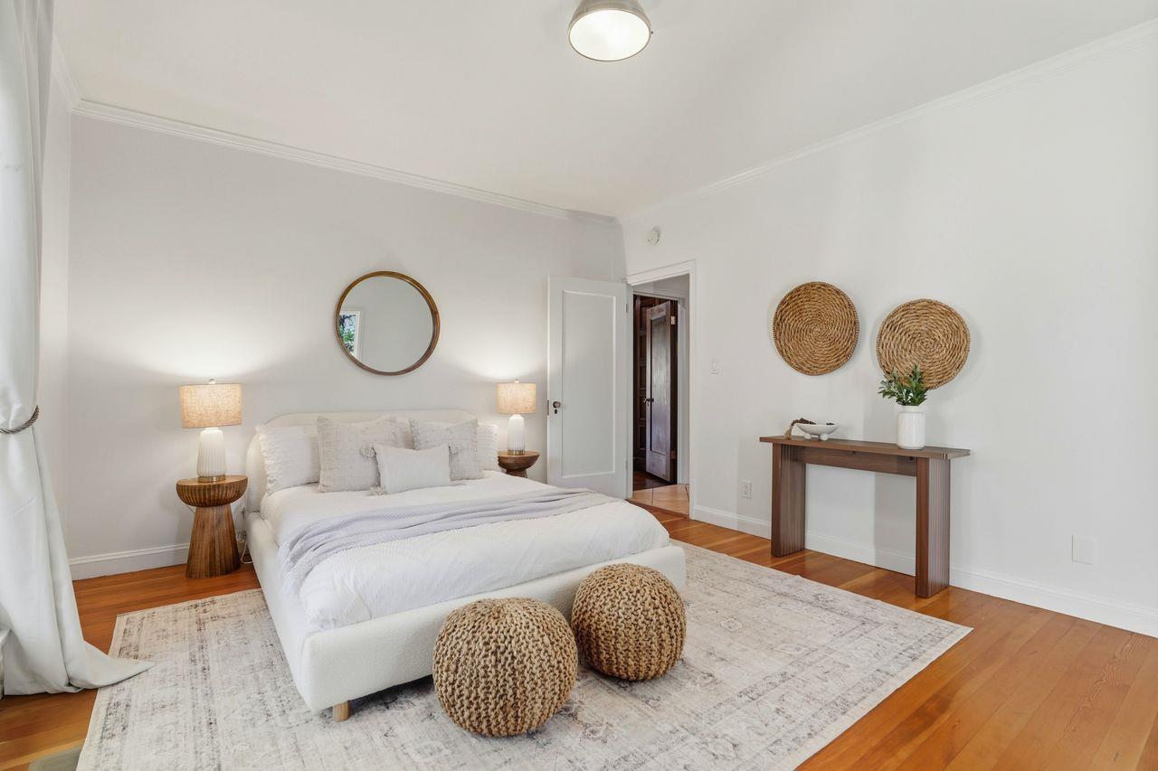 Detail Gallery Image 49 of 97 For 696 Margaret St, San Jose,  CA 95112 - 4 Beds | 3 Baths