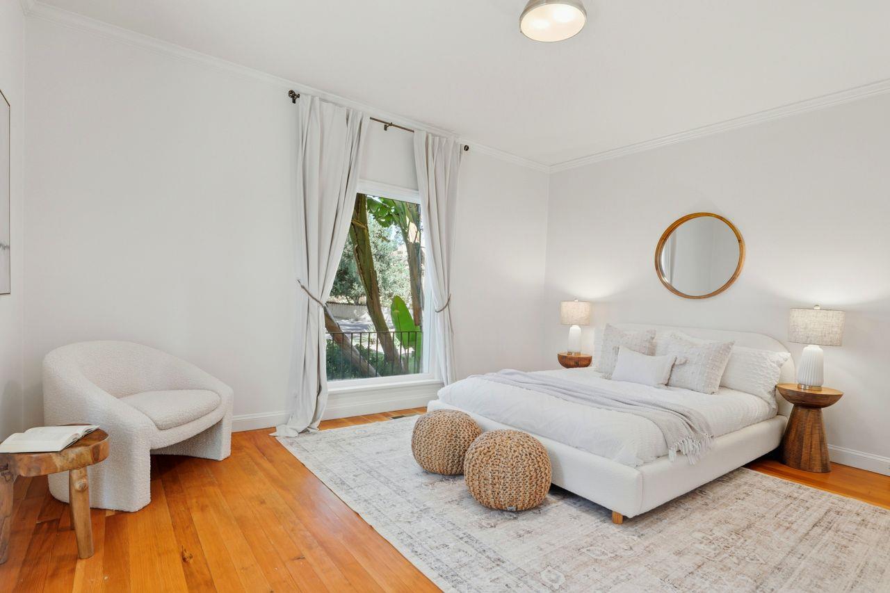 Detail Gallery Image 50 of 97 For 696 Margaret St, San Jose,  CA 95112 - 4 Beds | 3 Baths