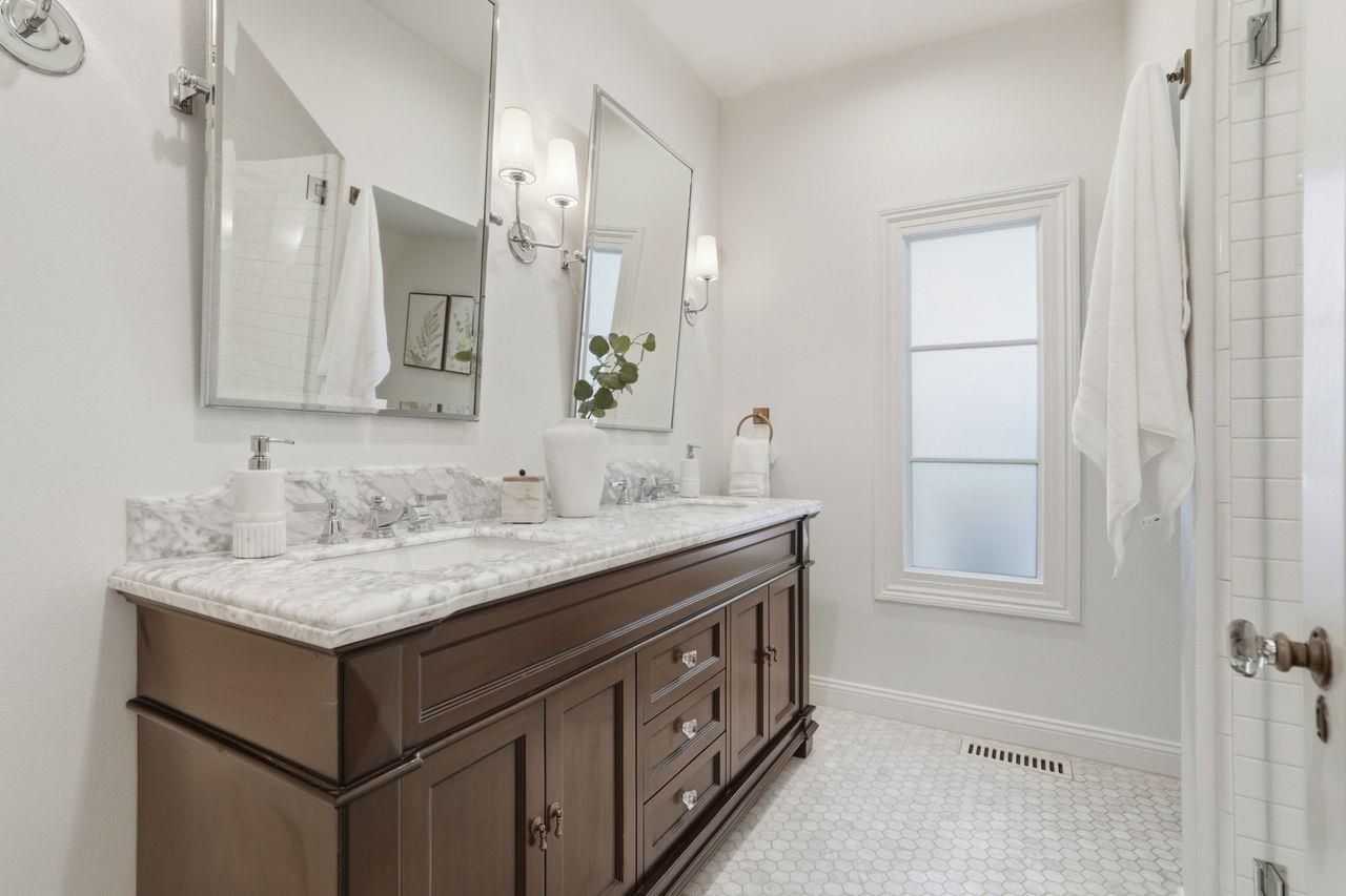 Detail Gallery Image 51 of 97 For 696 Margaret St, San Jose,  CA 95112 - 4 Beds | 3 Baths