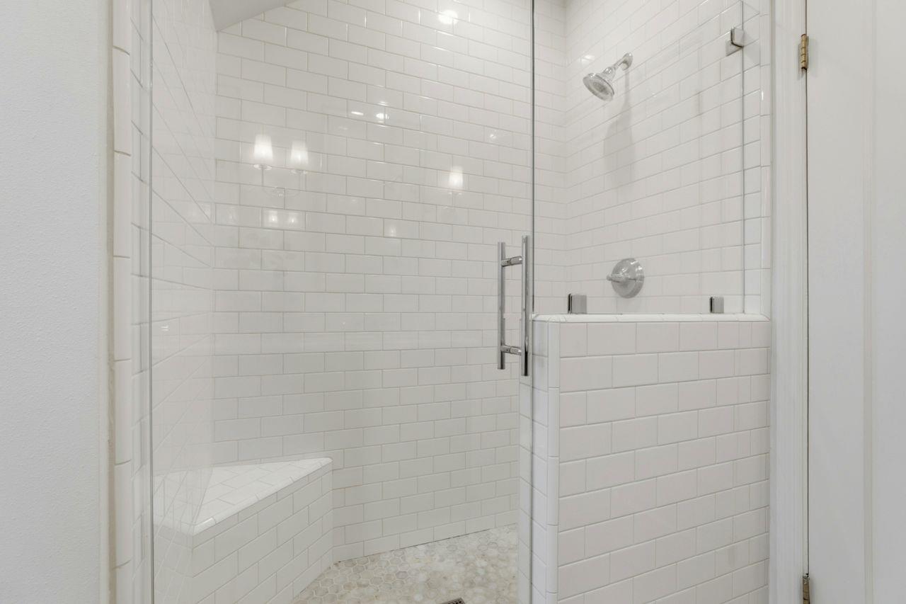 Detail Gallery Image 52 of 97 For 696 Margaret St, San Jose,  CA 95112 - 4 Beds | 3 Baths