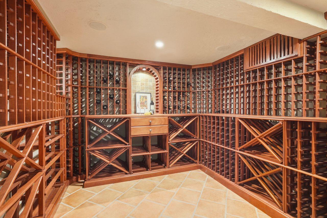 Detail Gallery Image 55 of 97 For 696 Margaret St, San Jose,  CA 95112 - 4 Beds | 3 Baths