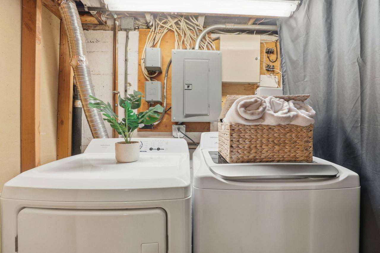 Detail Gallery Image 56 of 97 For 696 Margaret St, San Jose,  CA 95112 - 4 Beds | 3 Baths