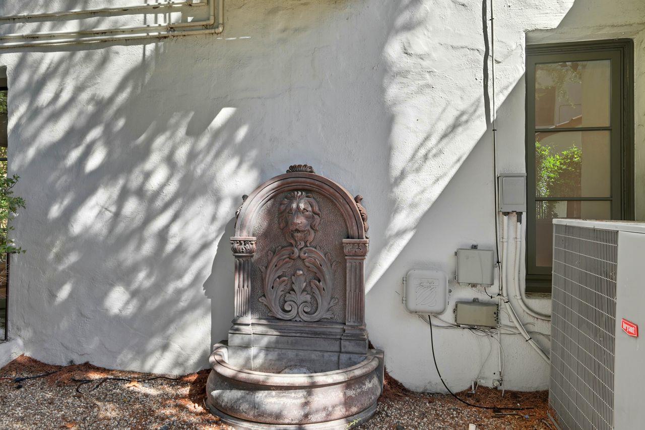 Detail Gallery Image 57 of 97 For 696 Margaret St, San Jose,  CA 95112 - 4 Beds | 3 Baths