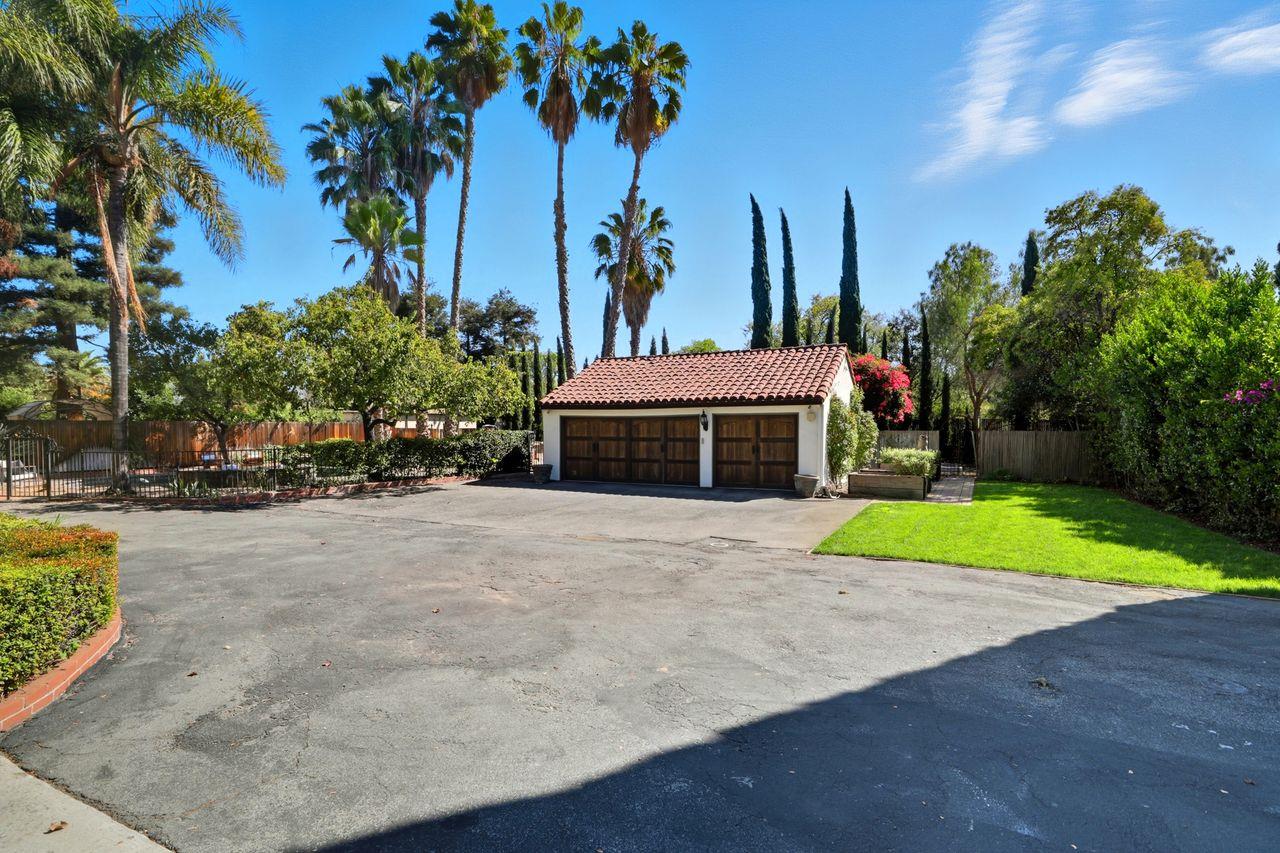 Detail Gallery Image 58 of 97 For 696 Margaret St, San Jose,  CA 95112 - 4 Beds | 3 Baths