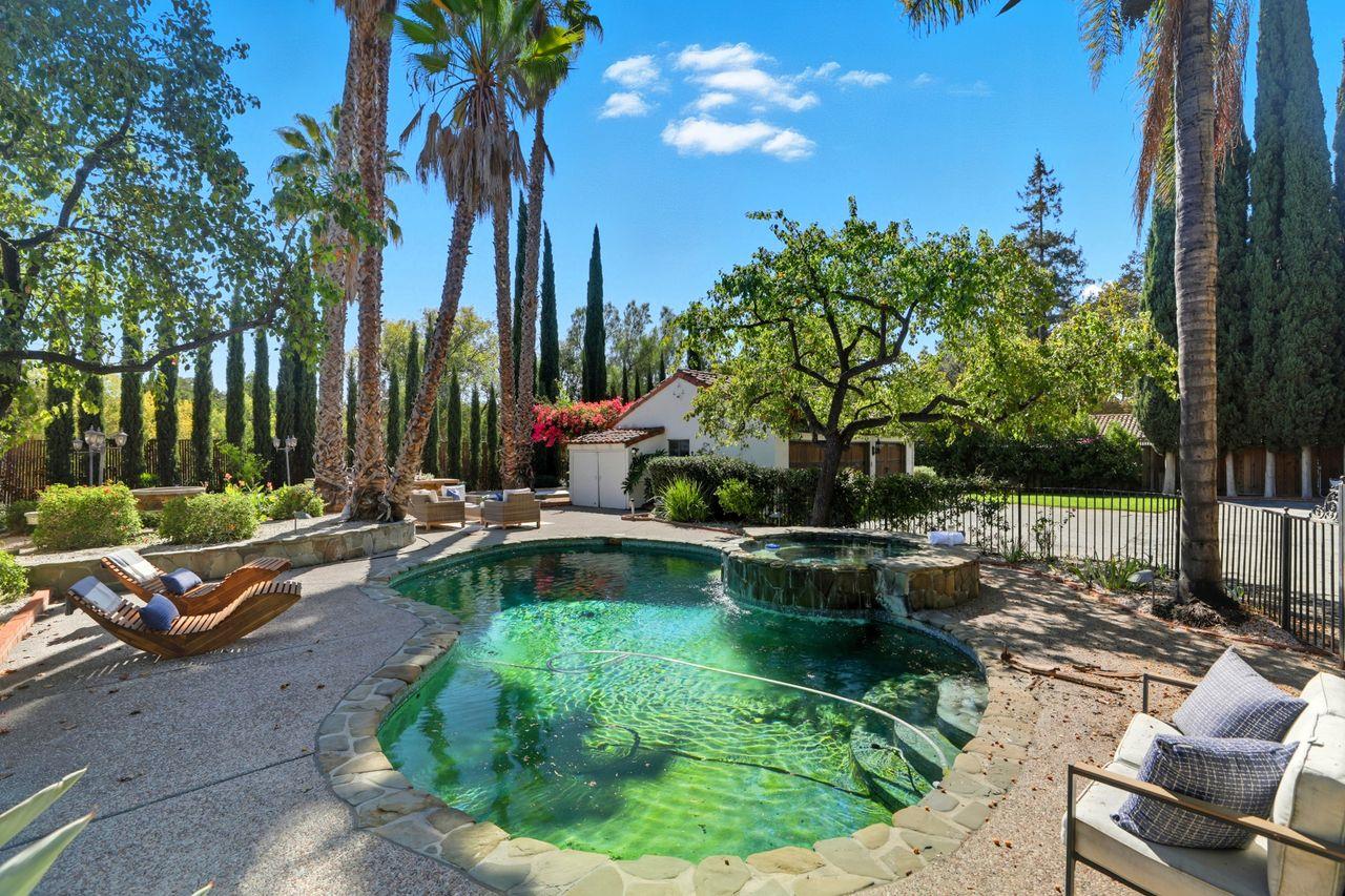 Detail Gallery Image 59 of 97 For 696 Margaret St, San Jose,  CA 95112 - 4 Beds | 3 Baths