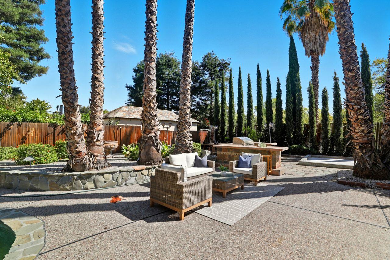 Detail Gallery Image 60 of 97 For 696 Margaret St, San Jose,  CA 95112 - 4 Beds | 3 Baths