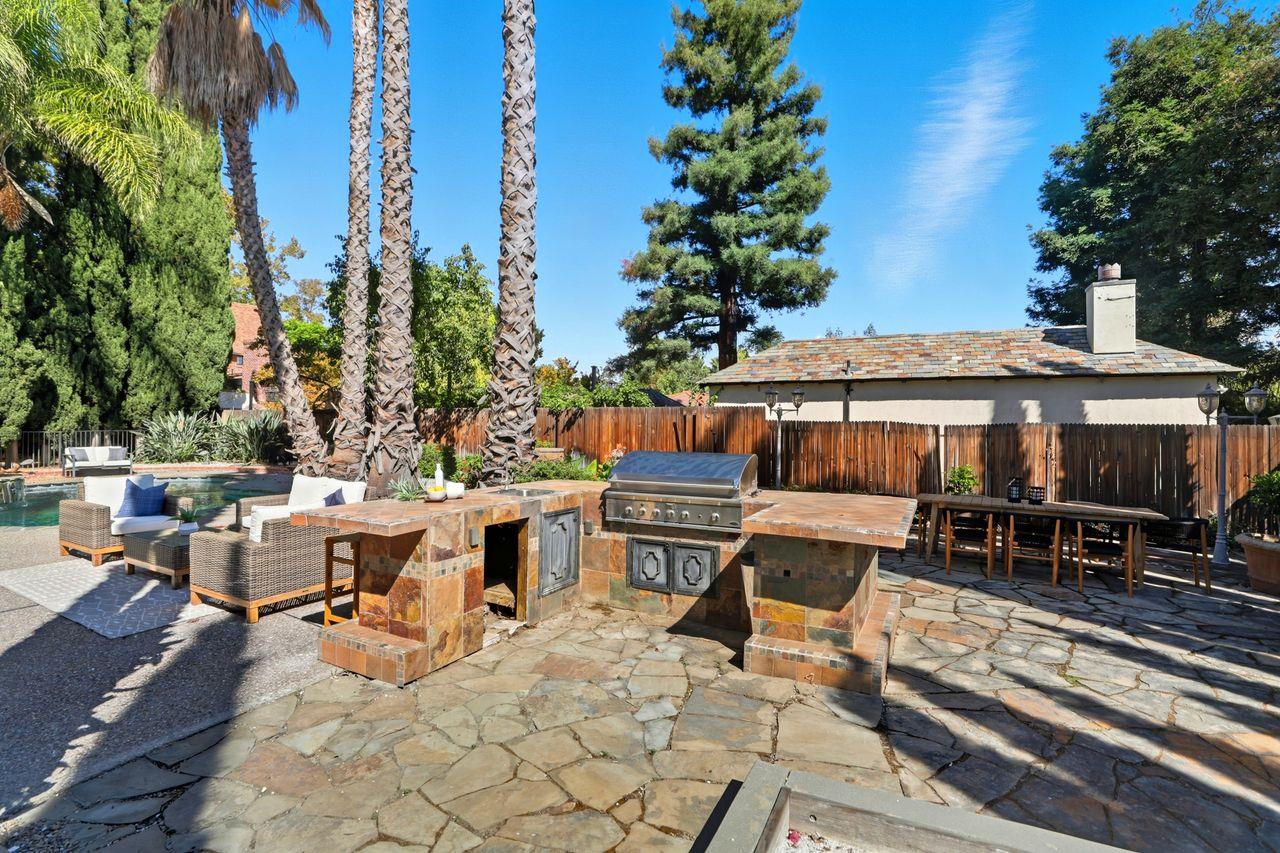 Detail Gallery Image 61 of 97 For 696 Margaret St, San Jose,  CA 95112 - 4 Beds | 3 Baths