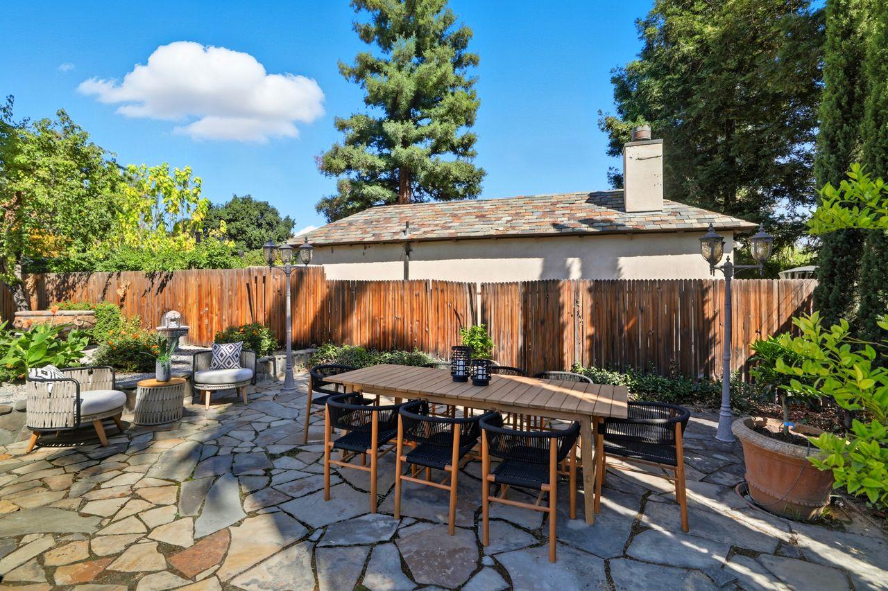 Detail Gallery Image 62 of 97 For 696 Margaret St, San Jose,  CA 95112 - 4 Beds | 3 Baths