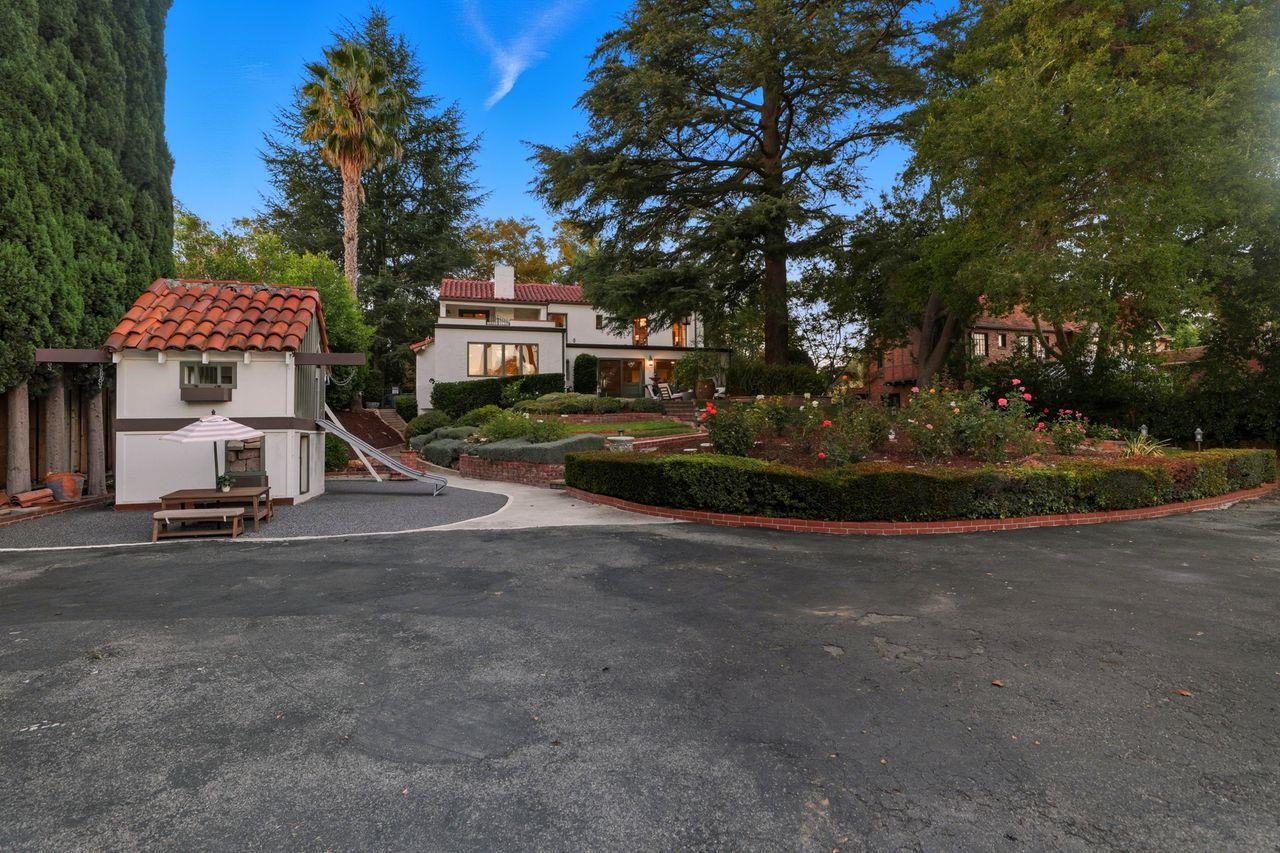 Detail Gallery Image 63 of 97 For 696 Margaret St, San Jose,  CA 95112 - 4 Beds | 3 Baths