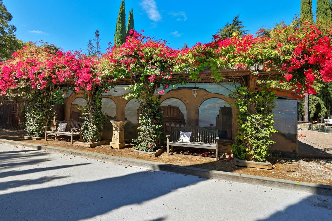 Detail Gallery Image 64 of 97 For 696 Margaret St, San Jose,  CA 95112 - 4 Beds | 3 Baths