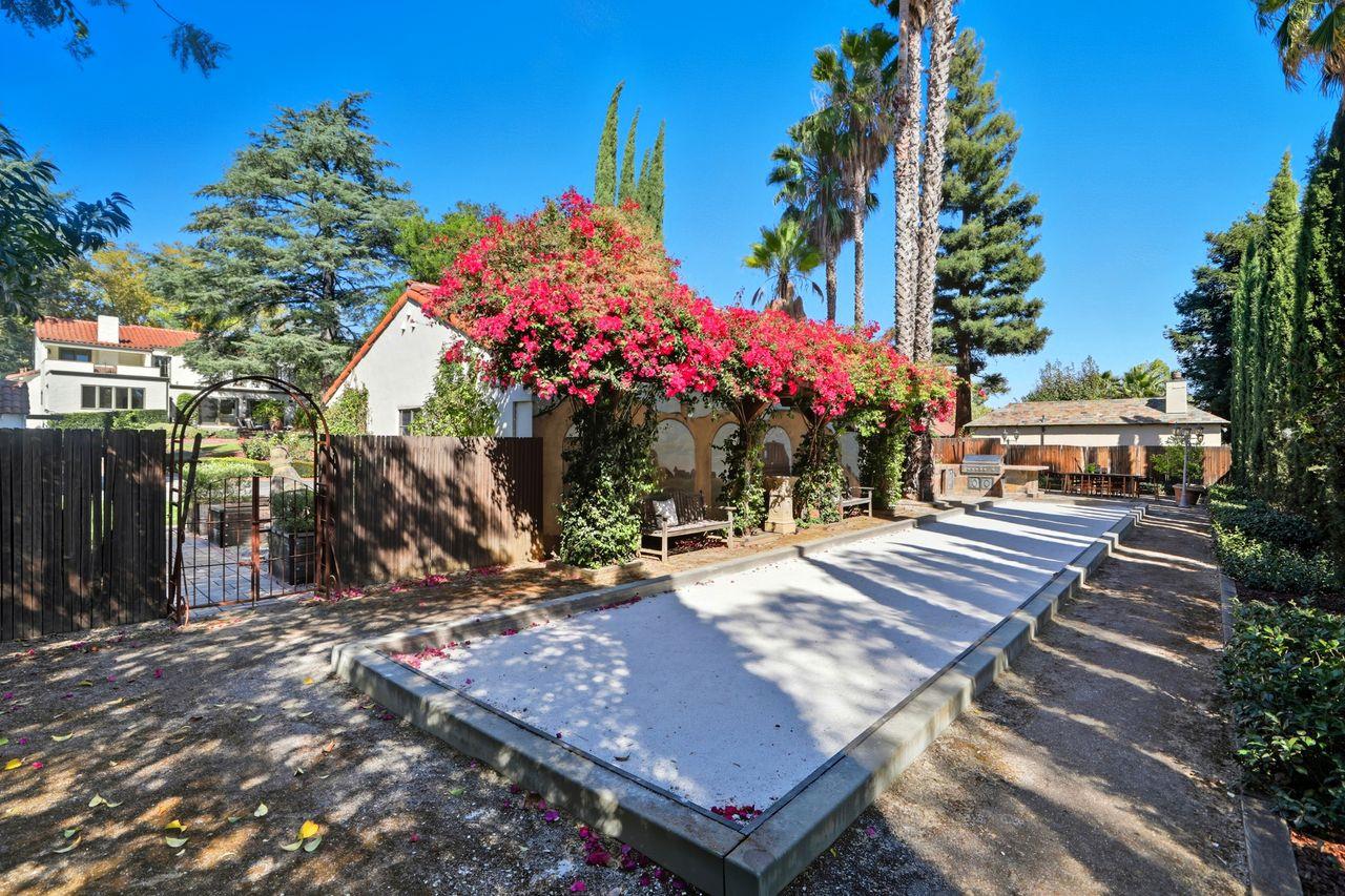 Detail Gallery Image 65 of 97 For 696 Margaret St, San Jose,  CA 95112 - 4 Beds | 3 Baths