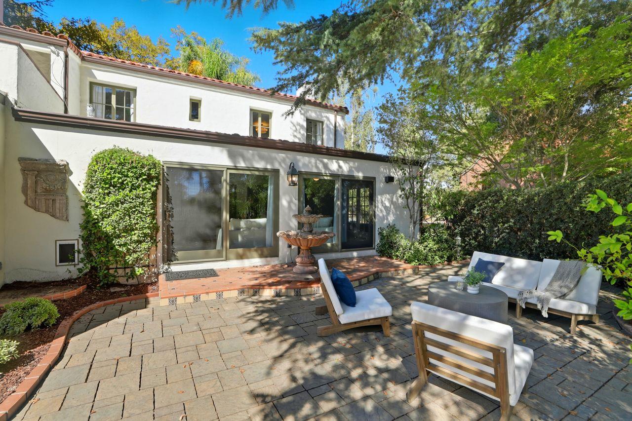 Detail Gallery Image 66 of 97 For 696 Margaret St, San Jose,  CA 95112 - 4 Beds | 3 Baths