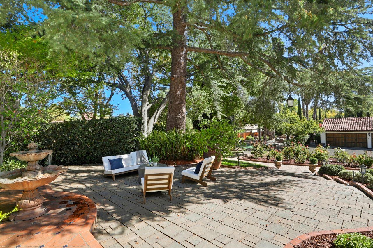 Detail Gallery Image 67 of 97 For 696 Margaret St, San Jose,  CA 95112 - 4 Beds | 3 Baths