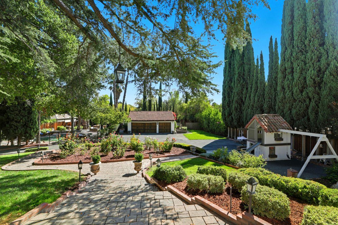 Detail Gallery Image 68 of 97 For 696 Margaret St, San Jose,  CA 95112 - 4 Beds | 3 Baths