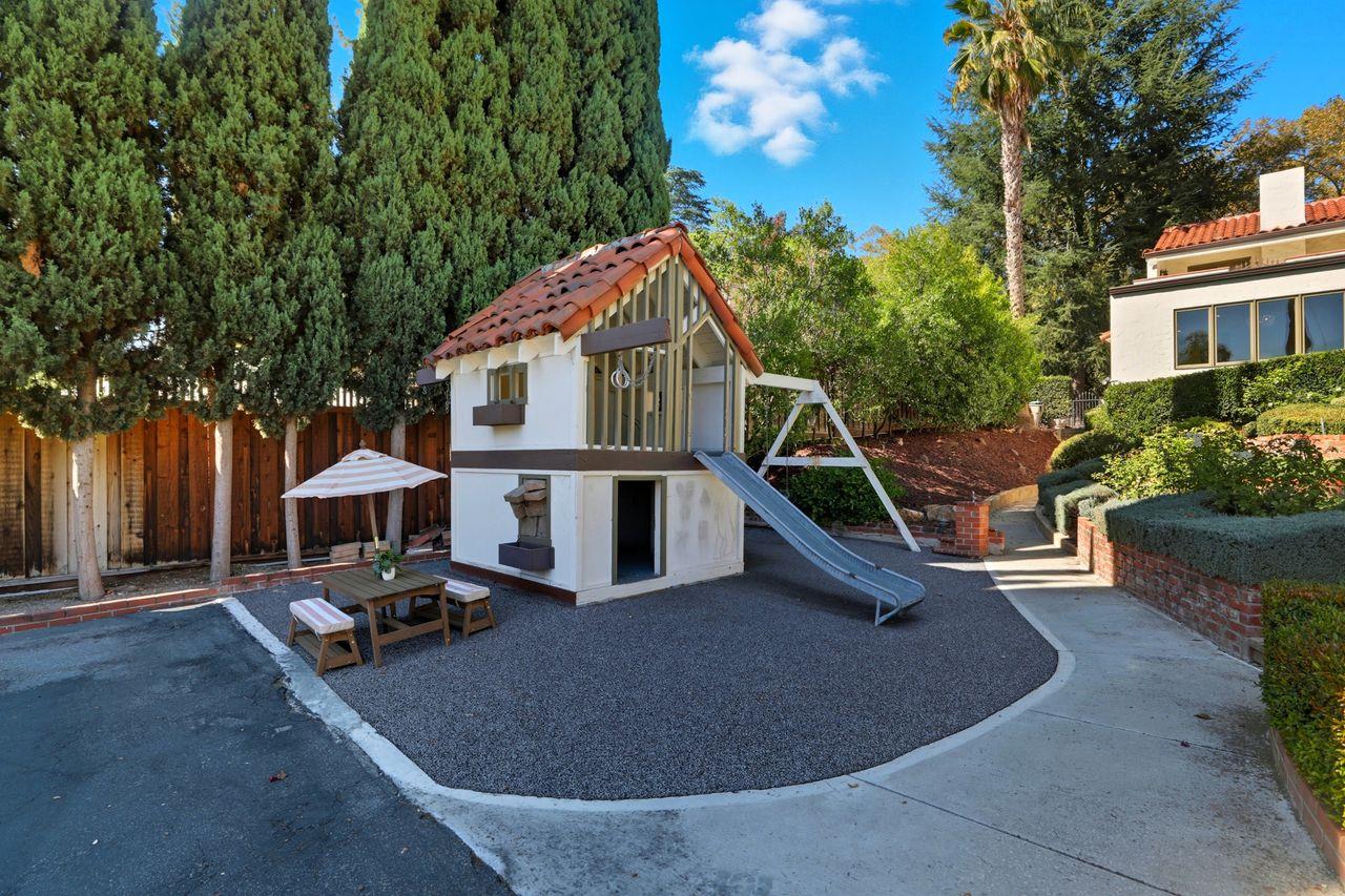 Detail Gallery Image 69 of 97 For 696 Margaret St, San Jose,  CA 95112 - 4 Beds | 3 Baths