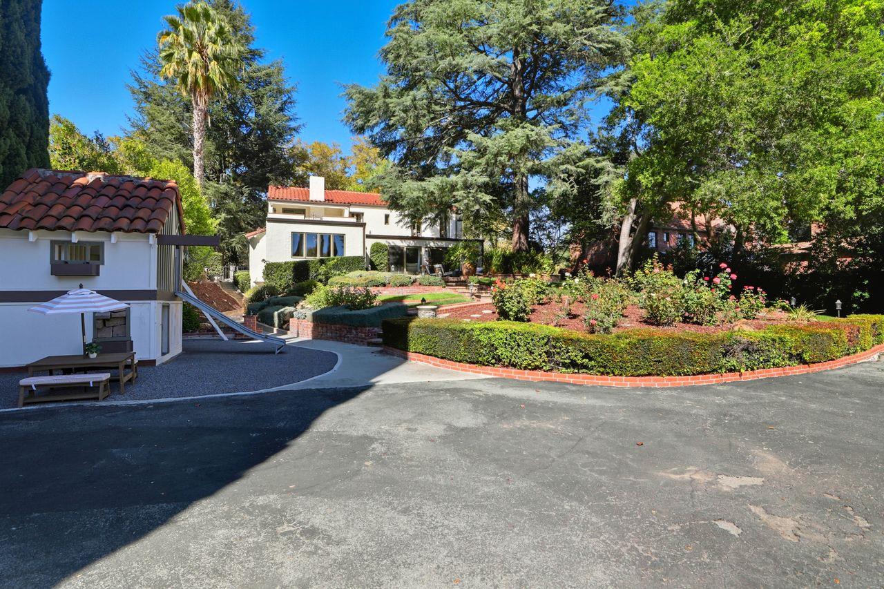 Detail Gallery Image 70 of 97 For 696 Margaret St, San Jose,  CA 95112 - 4 Beds | 3 Baths