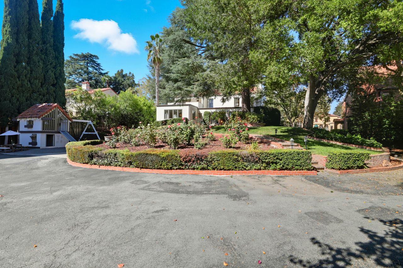 Detail Gallery Image 71 of 97 For 696 Margaret St, San Jose,  CA 95112 - 4 Beds | 3 Baths