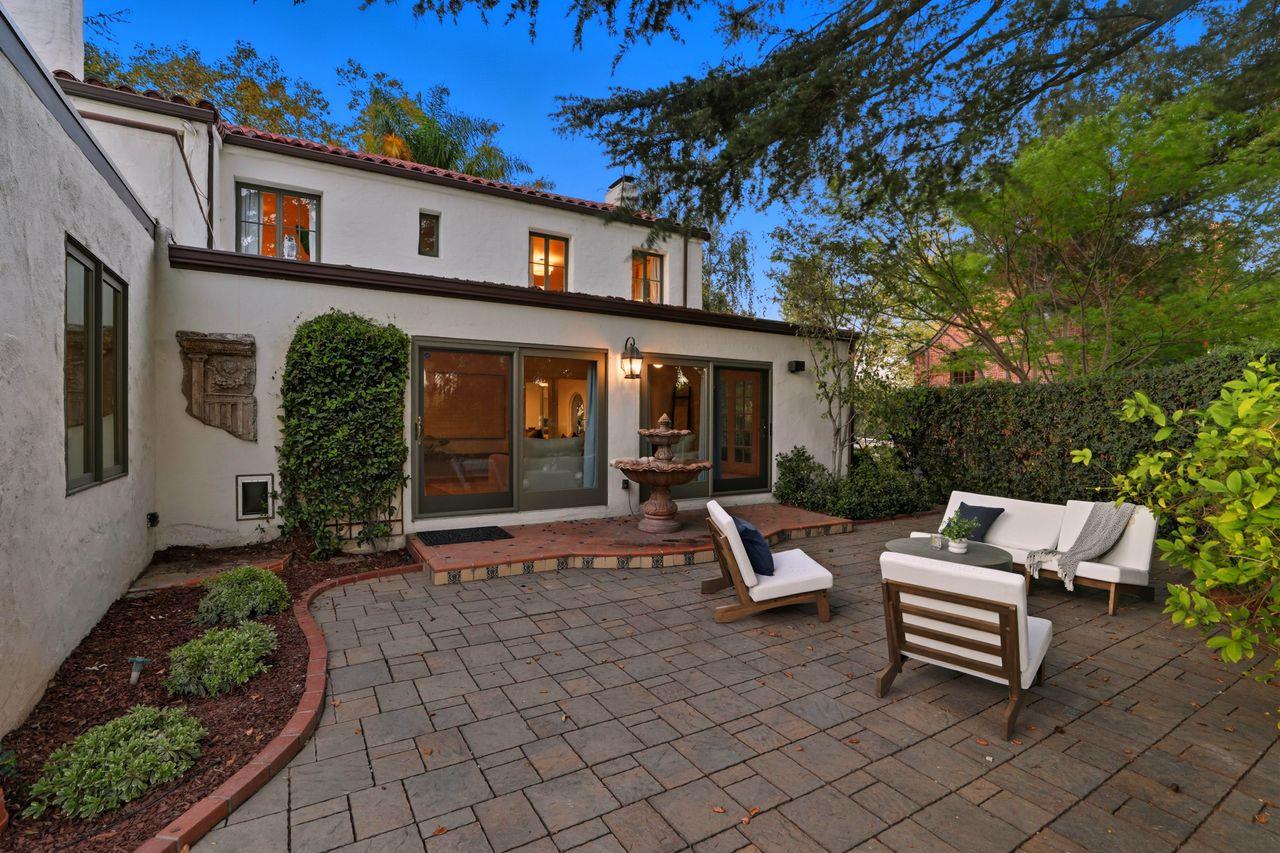 Detail Gallery Image 72 of 97 For 696 Margaret St, San Jose,  CA 95112 - 4 Beds | 3 Baths