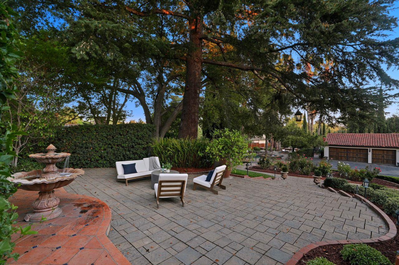 Detail Gallery Image 73 of 97 For 696 Margaret St, San Jose,  CA 95112 - 4 Beds | 3 Baths