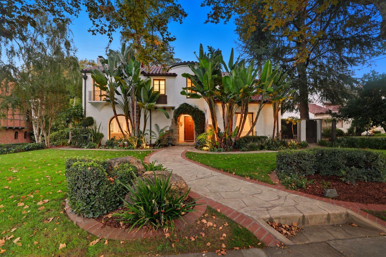 Detail Gallery Image 74 of 97 For 696 Margaret St, San Jose,  CA 95112 - 4 Beds | 3 Baths