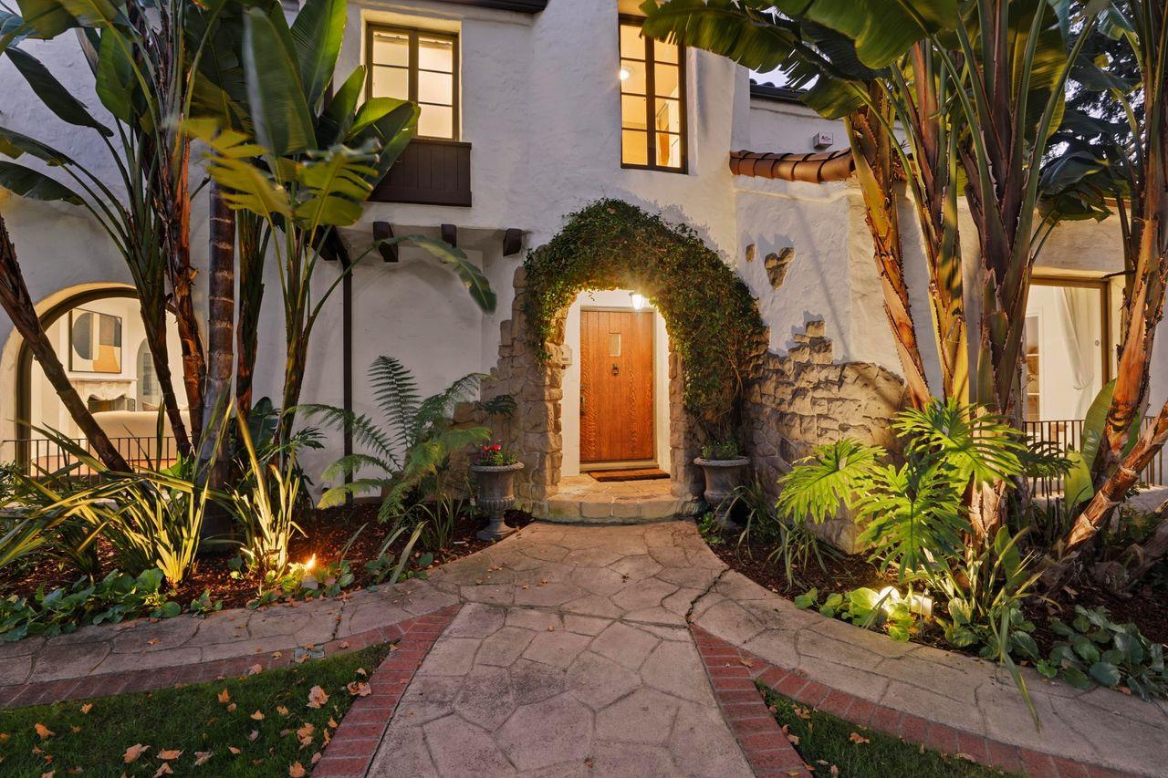 Detail Gallery Image 75 of 97 For 696 Margaret St, San Jose,  CA 95112 - 4 Beds | 3 Baths