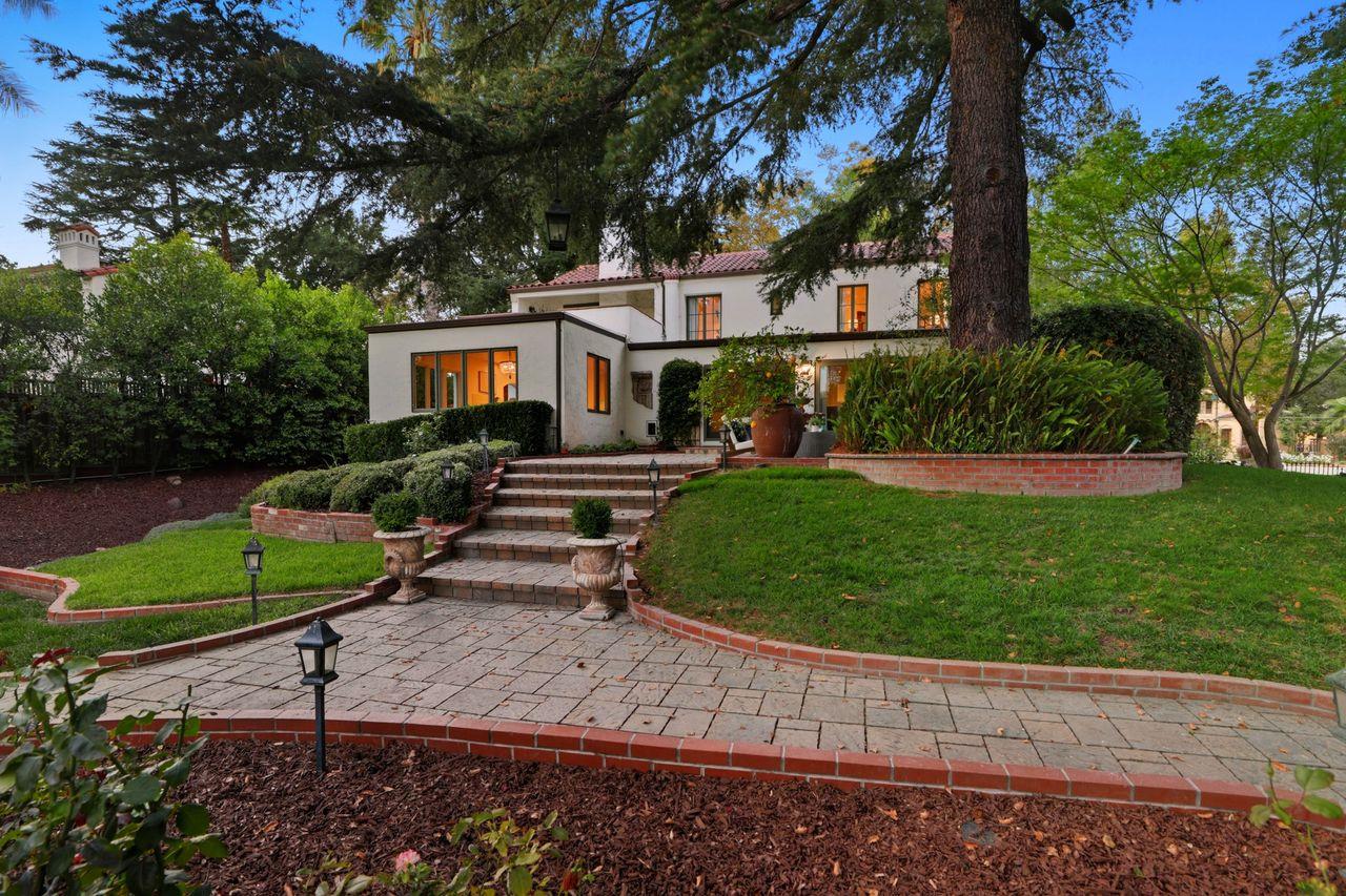 Detail Gallery Image 76 of 97 For 696 Margaret St, San Jose,  CA 95112 - 4 Beds | 3 Baths