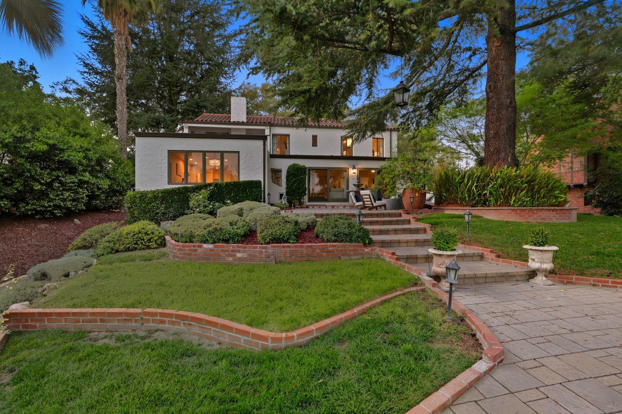 Detail Gallery Image 77 of 97 For 696 Margaret St, San Jose,  CA 95112 - 4 Beds | 3 Baths