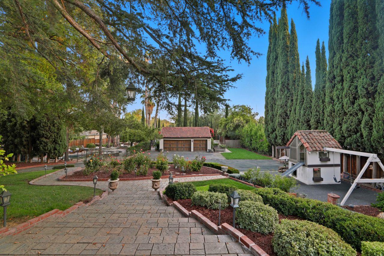 Detail Gallery Image 78 of 97 For 696 Margaret St, San Jose,  CA 95112 - 4 Beds | 3 Baths