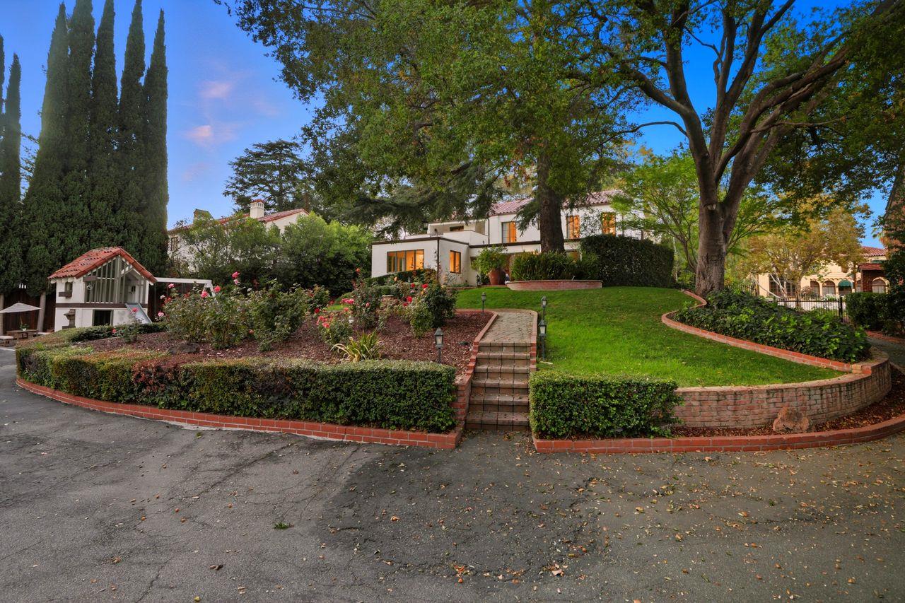 Detail Gallery Image 79 of 97 For 696 Margaret St, San Jose,  CA 95112 - 4 Beds | 3 Baths