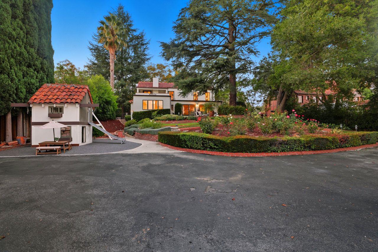 Detail Gallery Image 80 of 97 For 696 Margaret St, San Jose,  CA 95112 - 4 Beds | 3 Baths