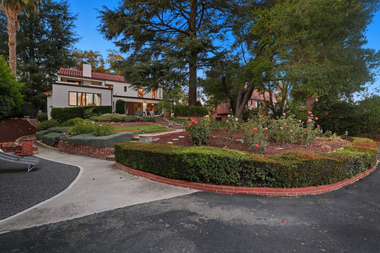 Detail Gallery Image 81 of 97 For 696 Margaret St, San Jose,  CA 95112 - 4 Beds | 3 Baths