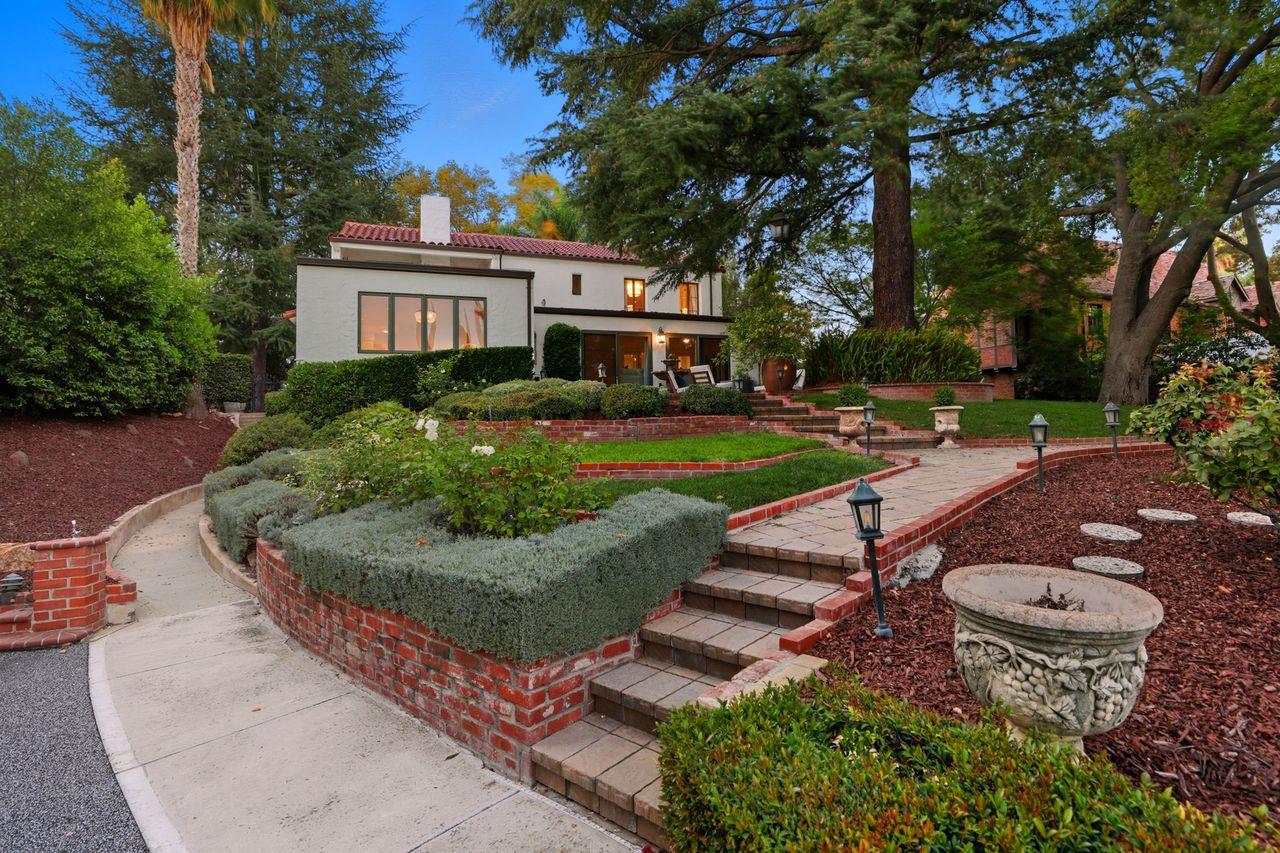 Detail Gallery Image 82 of 97 For 696 Margaret St, San Jose,  CA 95112 - 4 Beds | 3 Baths