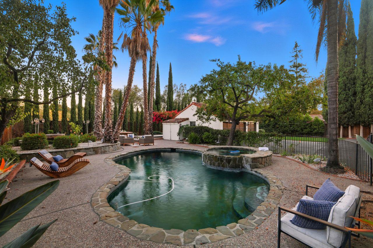 Detail Gallery Image 83 of 97 For 696 Margaret St, San Jose,  CA 95112 - 4 Beds | 3 Baths