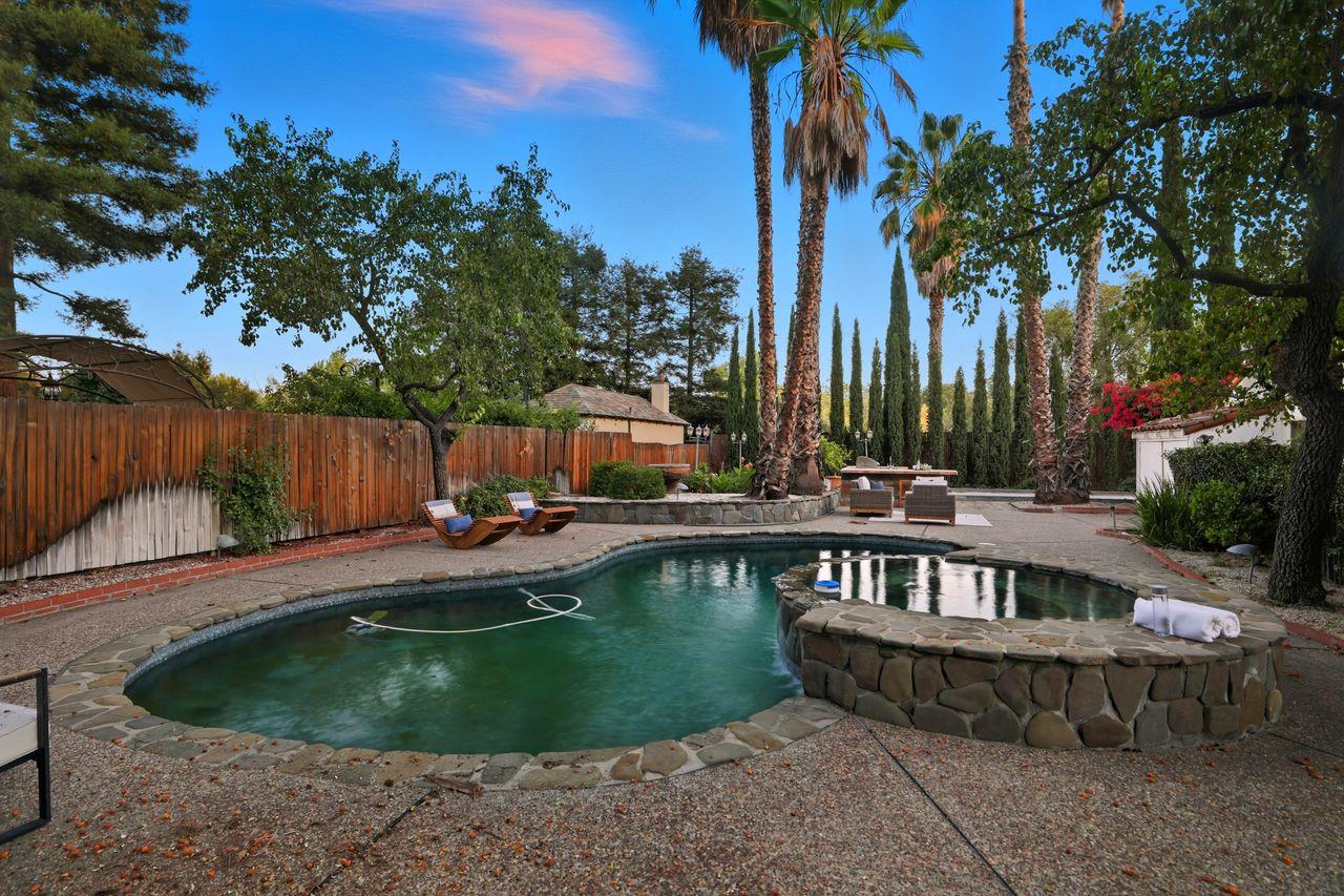 Detail Gallery Image 84 of 97 For 696 Margaret St, San Jose,  CA 95112 - 4 Beds | 3 Baths