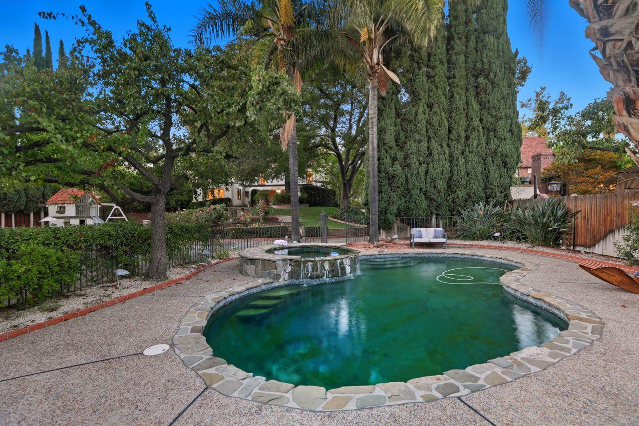 Detail Gallery Image 85 of 97 For 696 Margaret St, San Jose,  CA 95112 - 4 Beds | 3 Baths