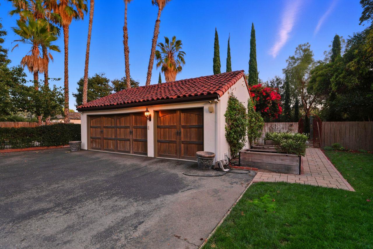 Detail Gallery Image 86 of 97 For 696 Margaret St, San Jose,  CA 95112 - 4 Beds | 3 Baths