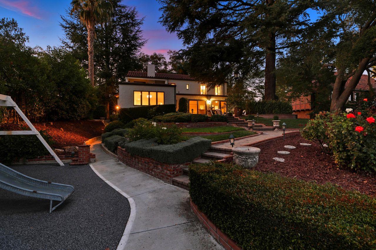 Detail Gallery Image 87 of 97 For 696 Margaret St, San Jose,  CA 95112 - 4 Beds | 3 Baths