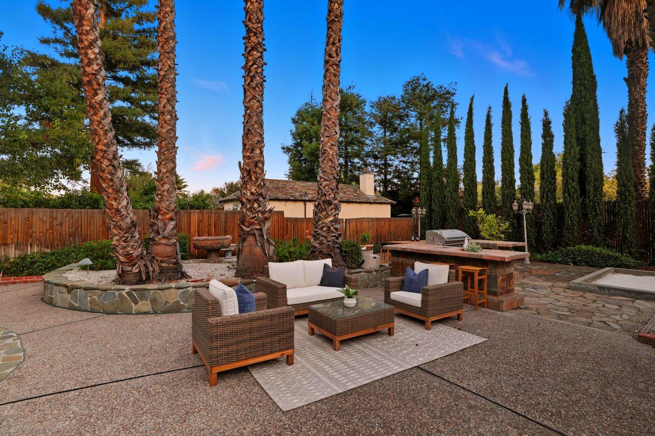 Detail Gallery Image 88 of 97 For 696 Margaret St, San Jose,  CA 95112 - 4 Beds | 3 Baths