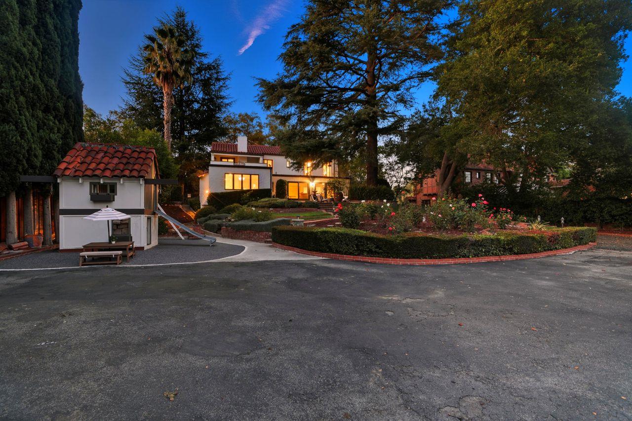 Detail Gallery Image 89 of 97 For 696 Margaret St, San Jose,  CA 95112 - 4 Beds | 3 Baths