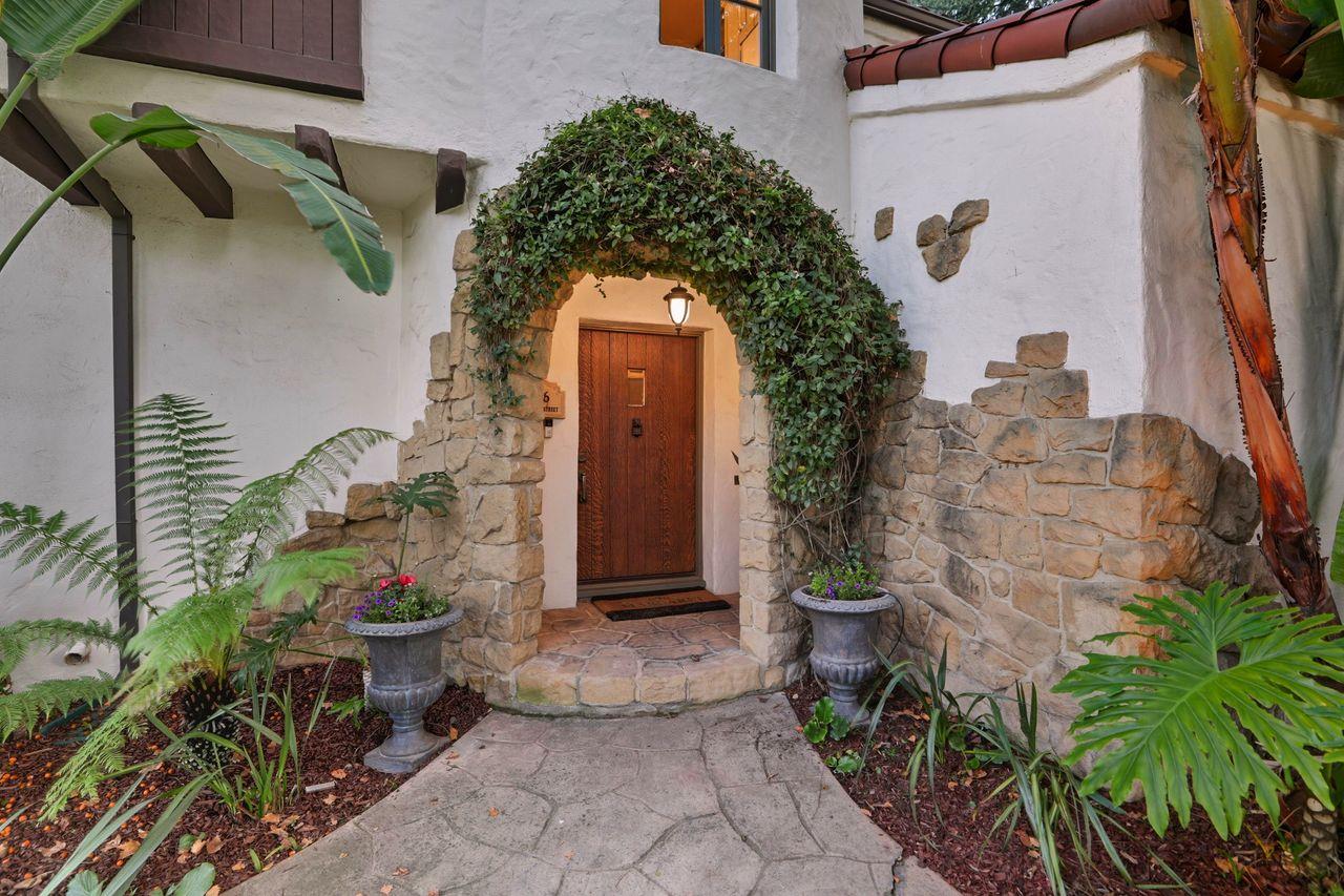 Detail Gallery Image 90 of 97 For 696 Margaret St, San Jose,  CA 95112 - 4 Beds | 3 Baths