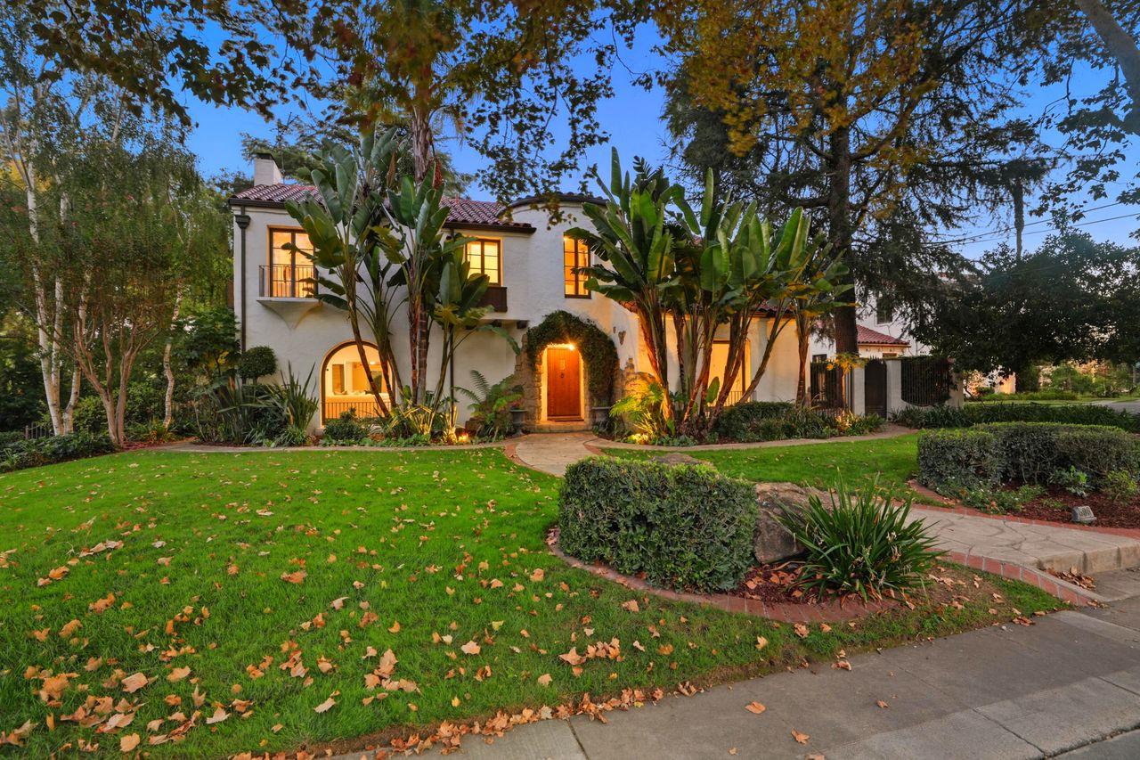 Detail Gallery Image 91 of 97 For 696 Margaret St, San Jose,  CA 95112 - 4 Beds | 3 Baths